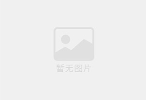 马鞍山管道清淤清淤经验